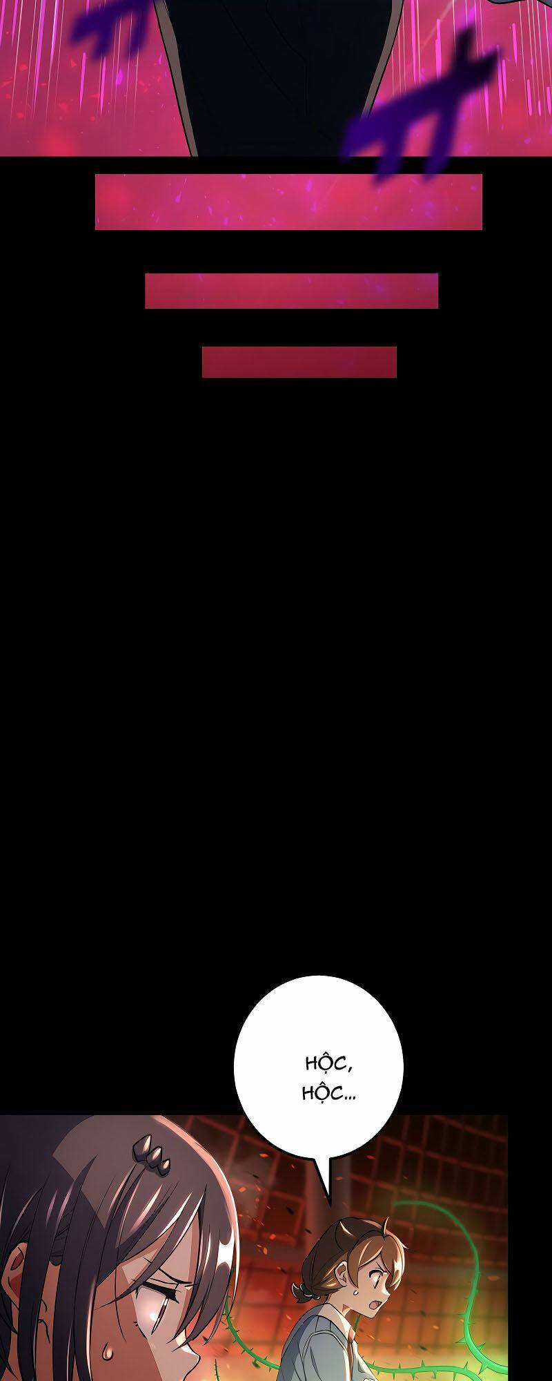 Chương 24 - Trang 54