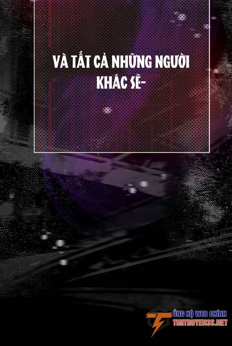 Chương 24 - Trang 61