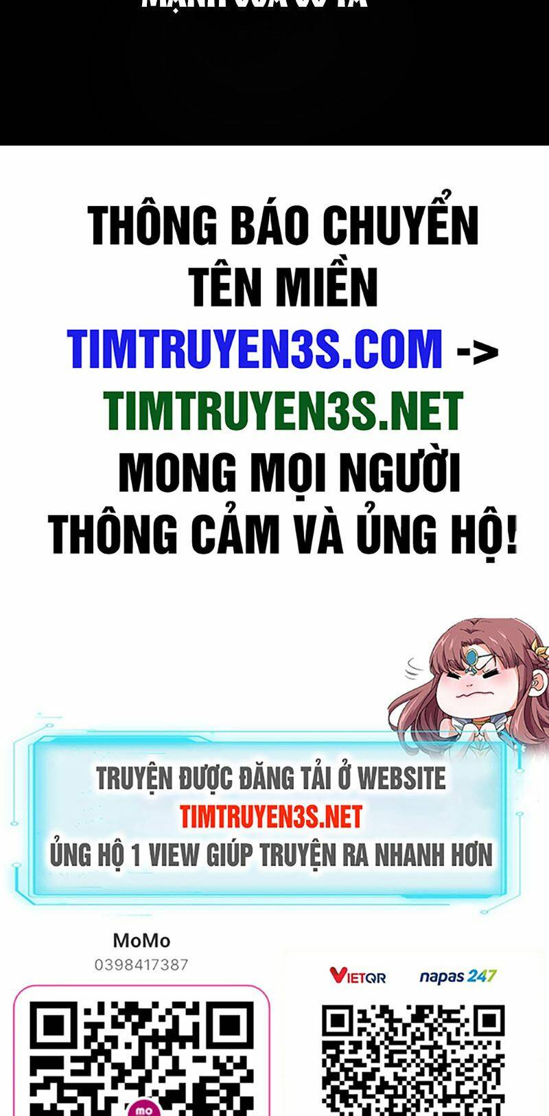 Chương 24 - Trang 64