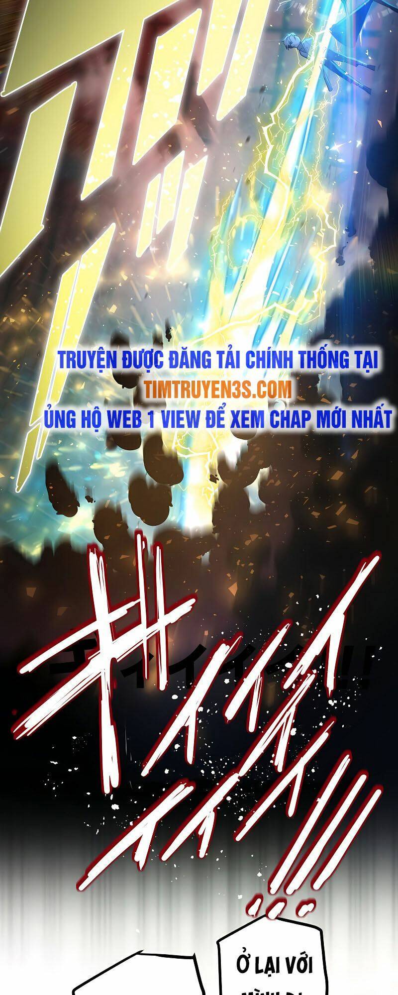 Chương 24 - Trang 8