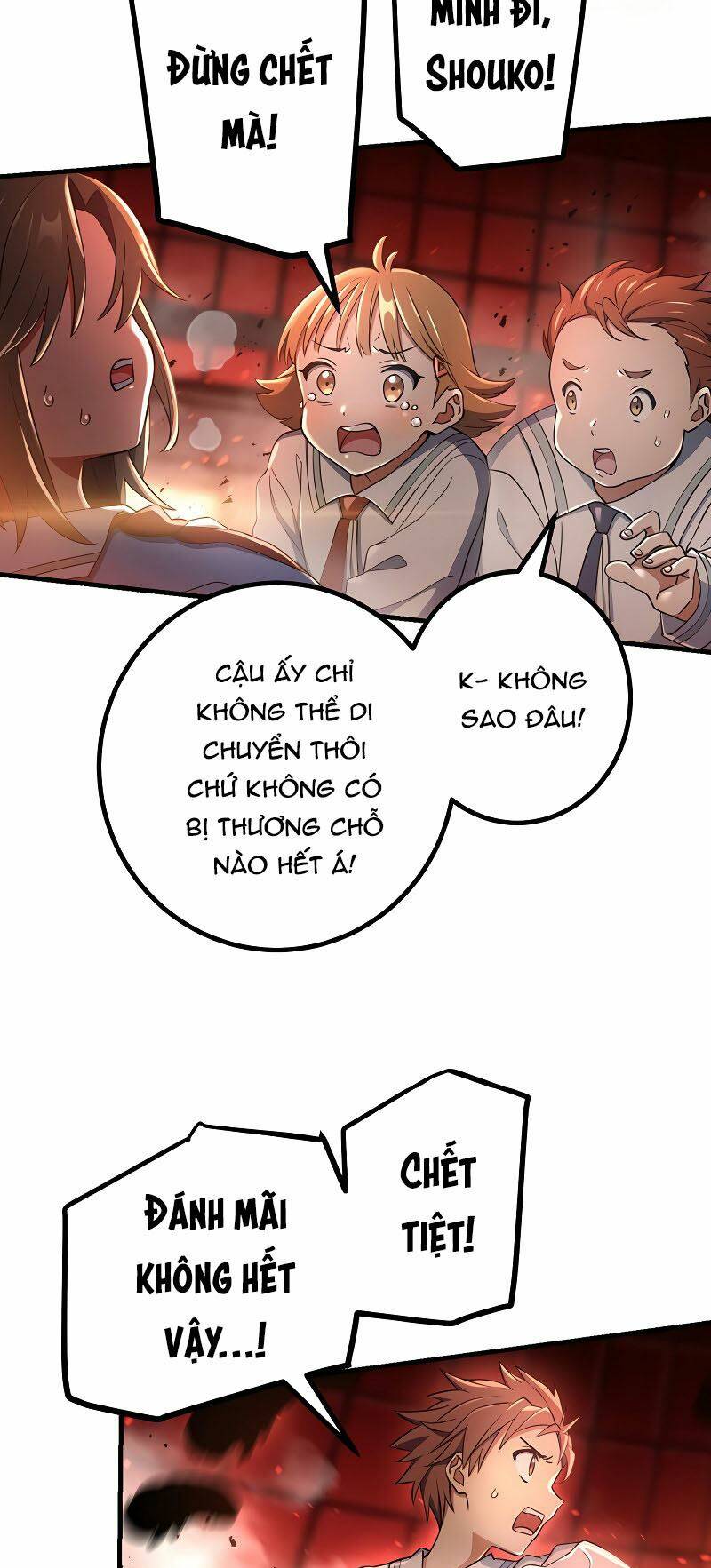 Chương 24 - Trang 9