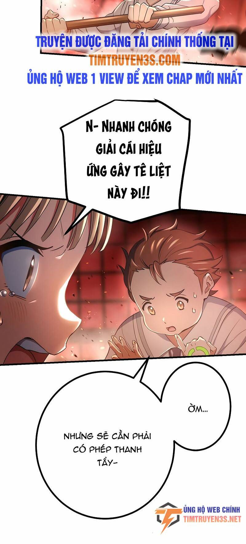 Chương 24 - Trang 10