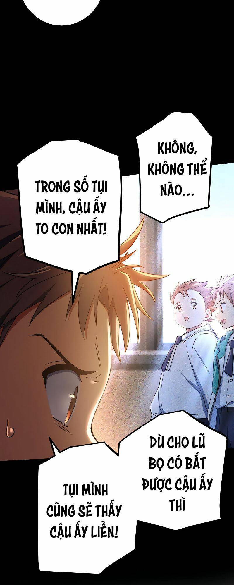 Chương 25 - Trang 17