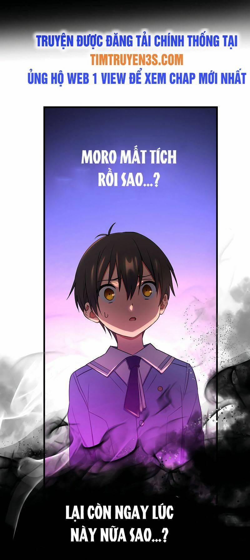Chương 25 - Trang 18