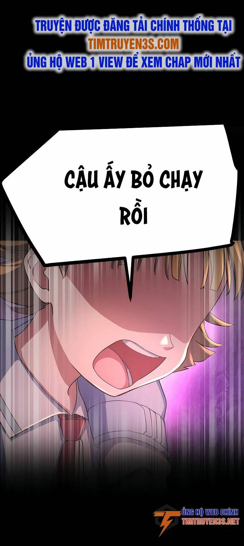 Chương 25 - Trang 19