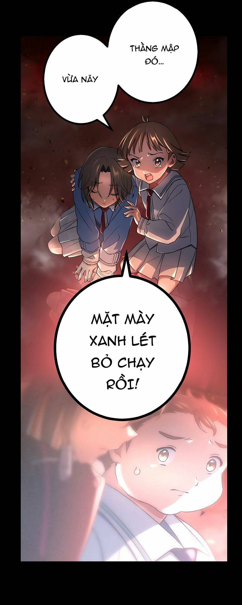 Chương 25 - Trang 20