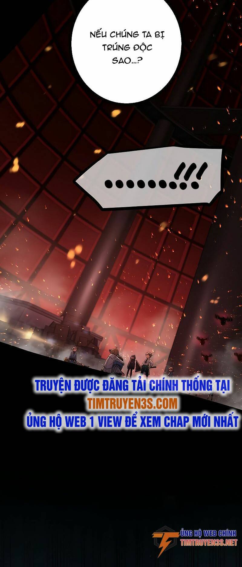 Chương 25 - Trang 25