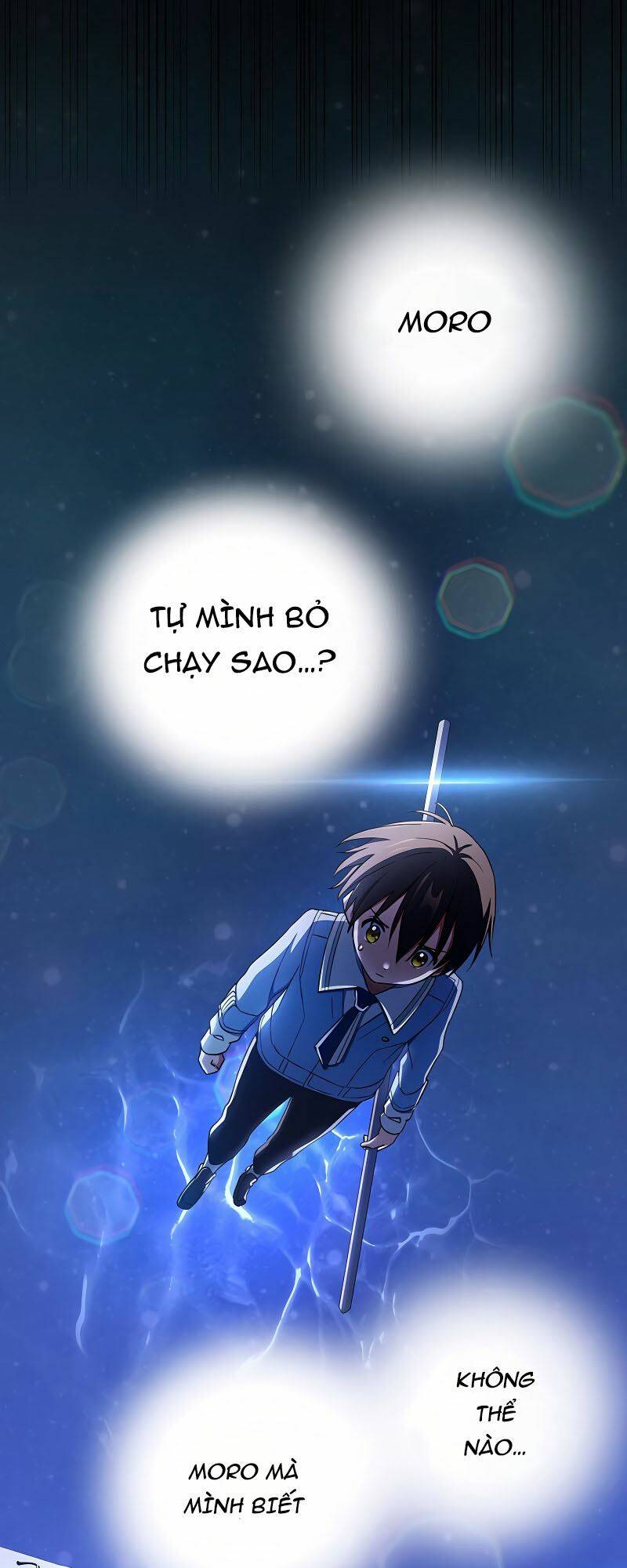 Chương 25 - Trang 26