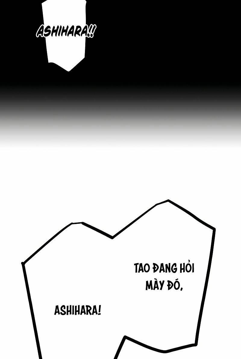 Chương 25 - Trang 29