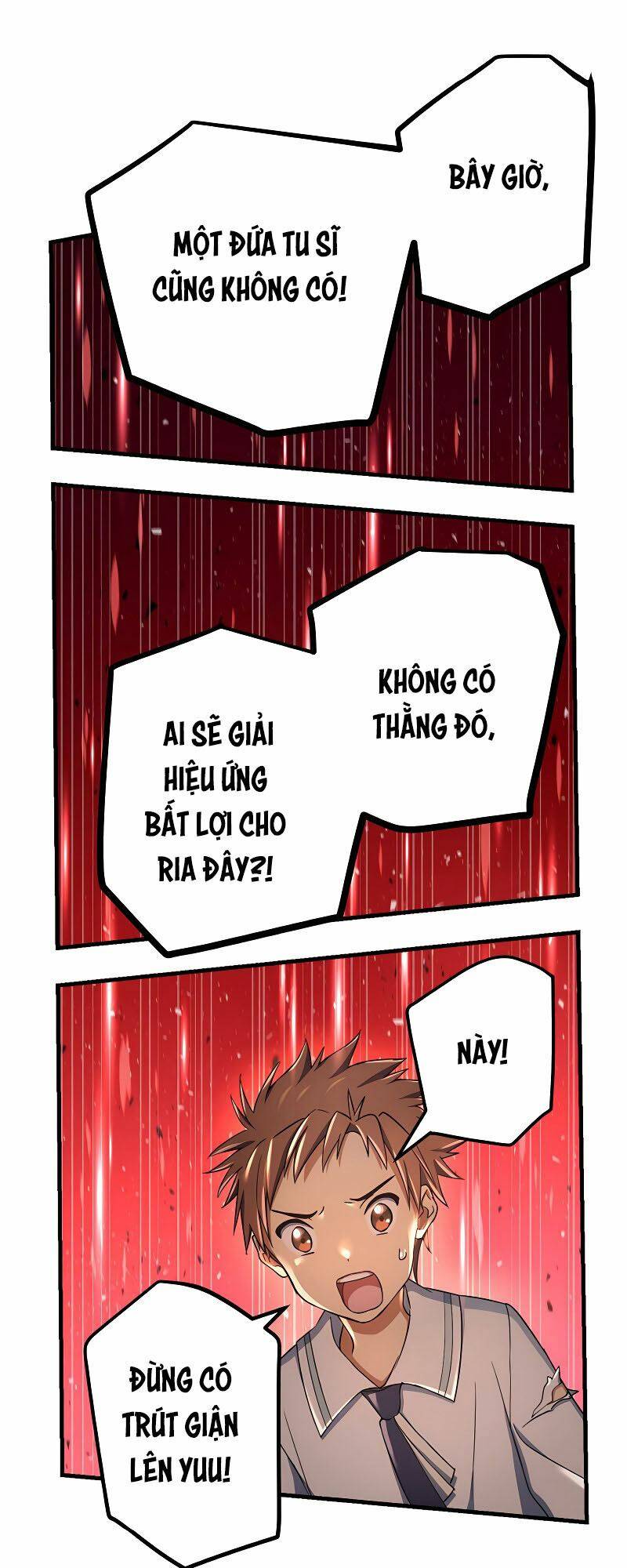Chương 25 - Trang 31