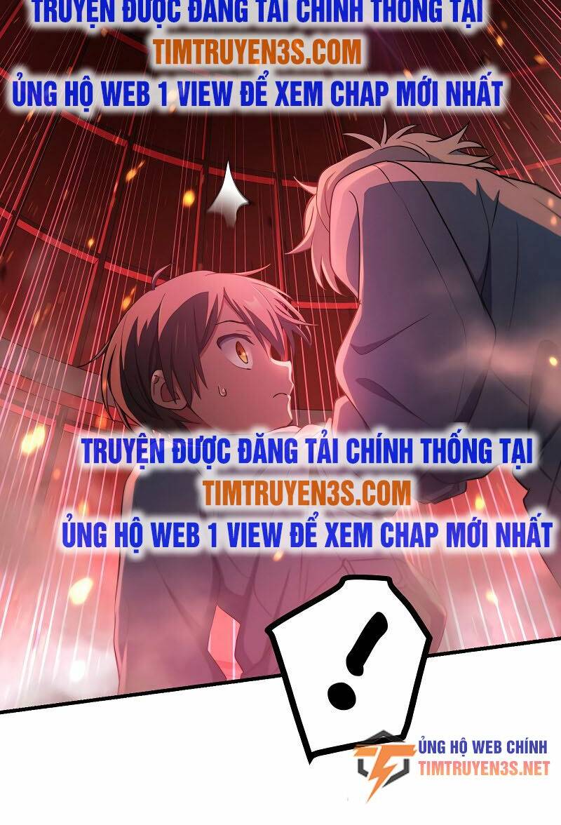 Chương 25 - Trang 33