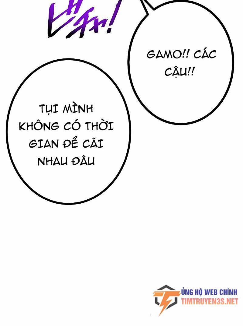 Chương 25 - Trang 38
