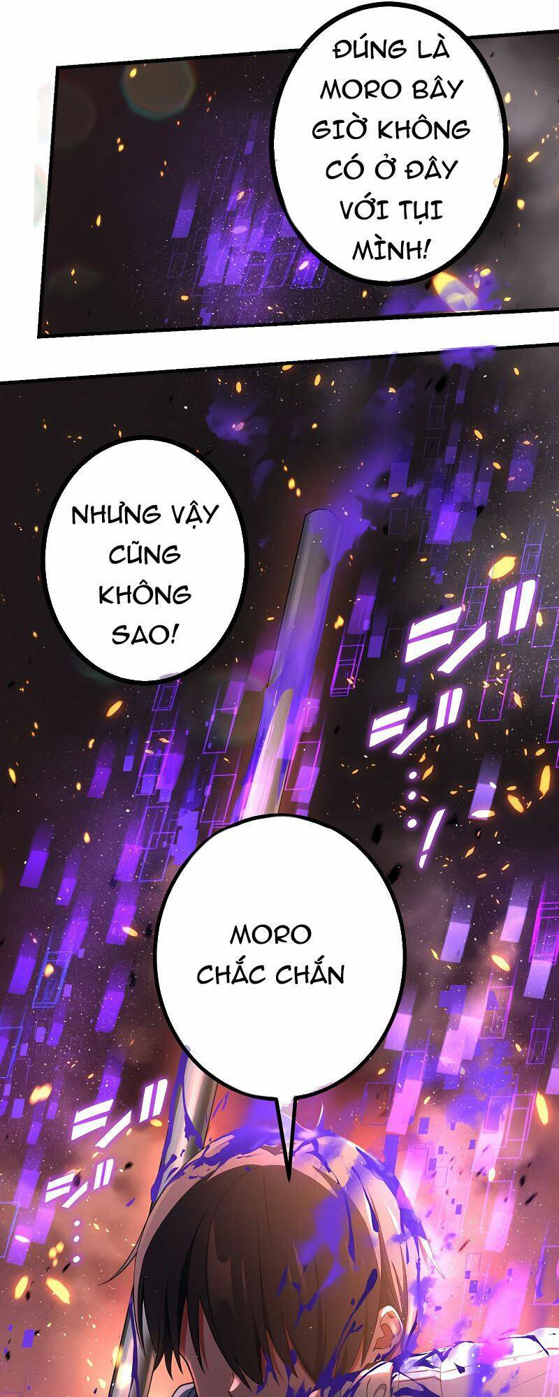 Chương 25 - Trang 39