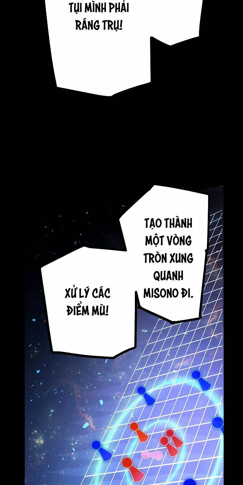Chương 25 - Trang 46