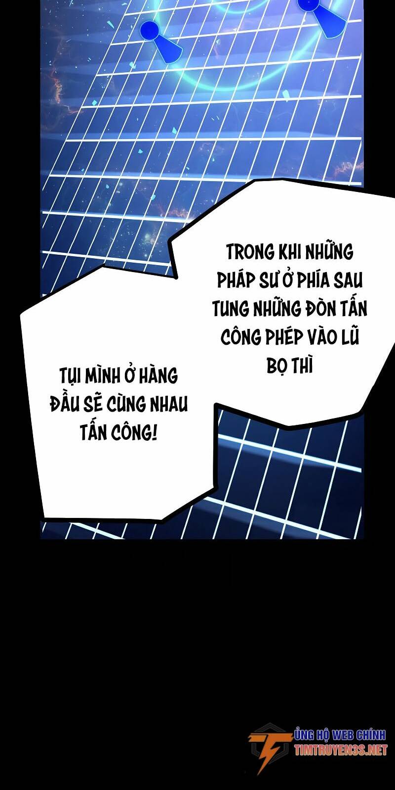 Chương 25 - Trang 47