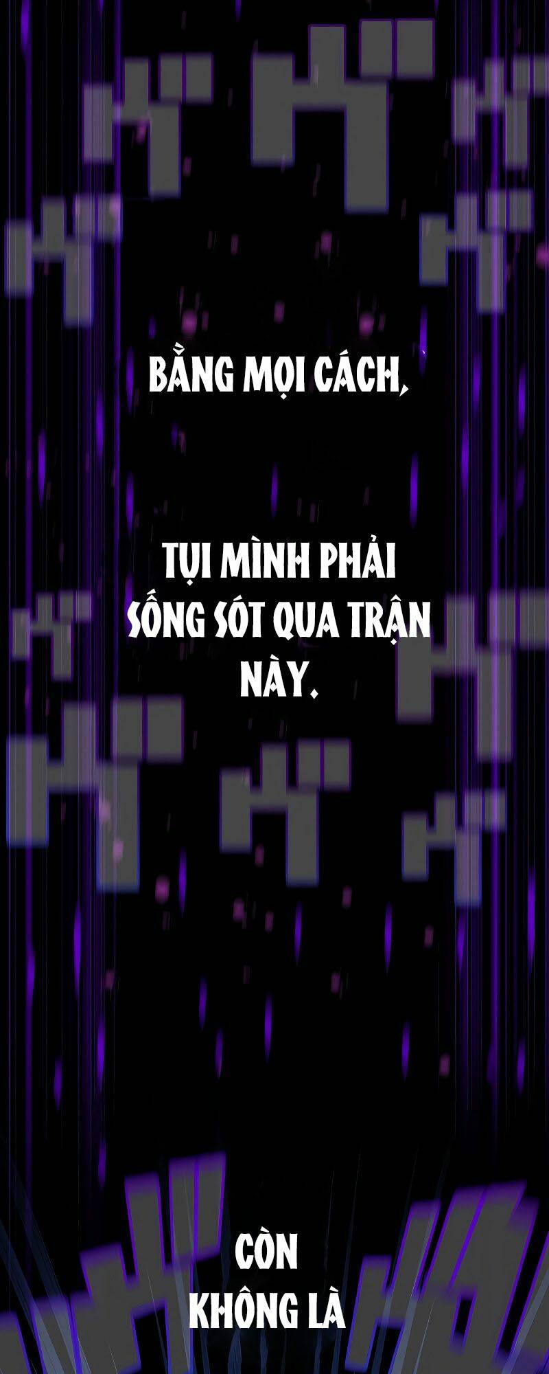 Chương 25 - Trang 49