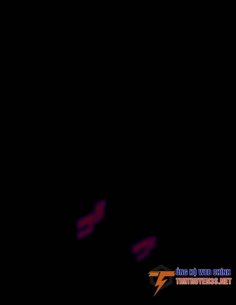 Chương 25 - Trang 52