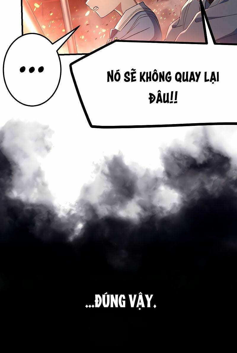 Chương 25 - Trang 56