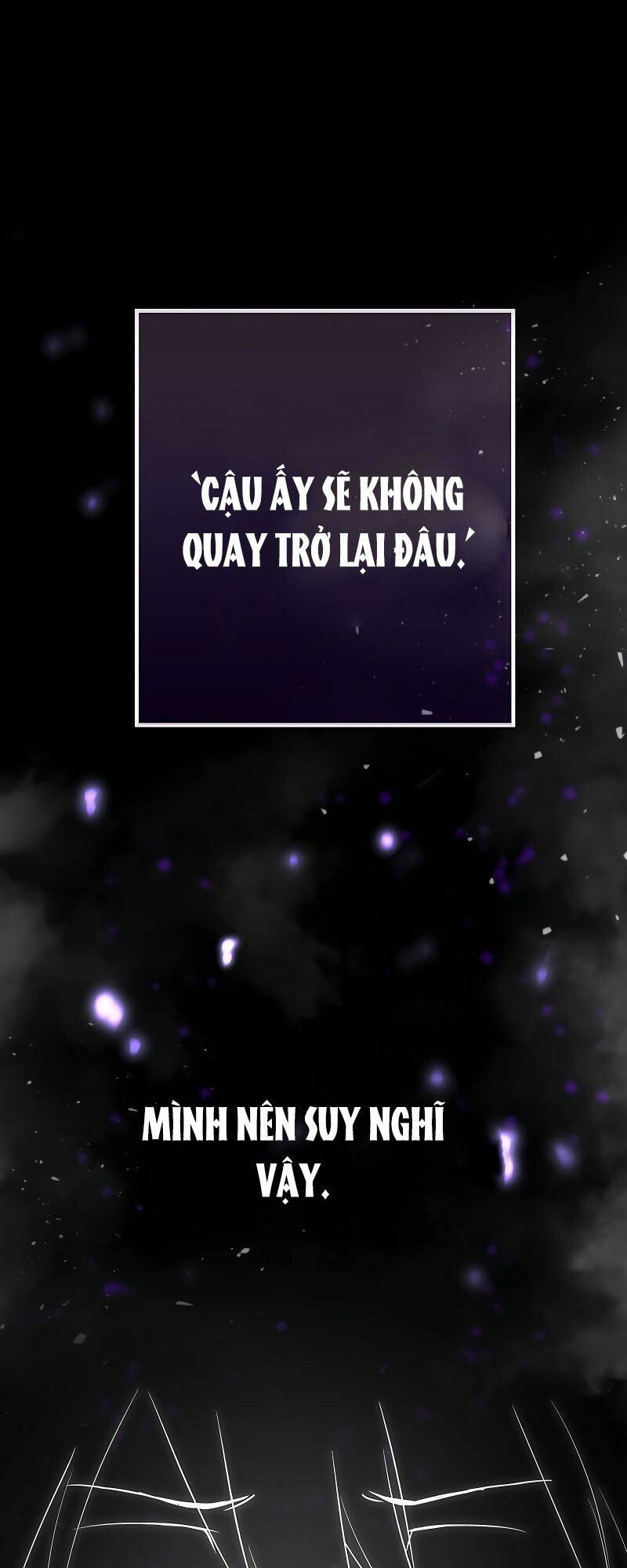 Chương 25 - Trang 58