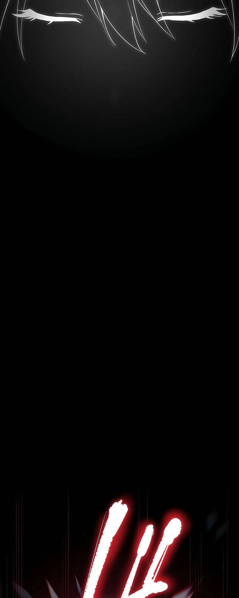 Chương 25 - Trang 59