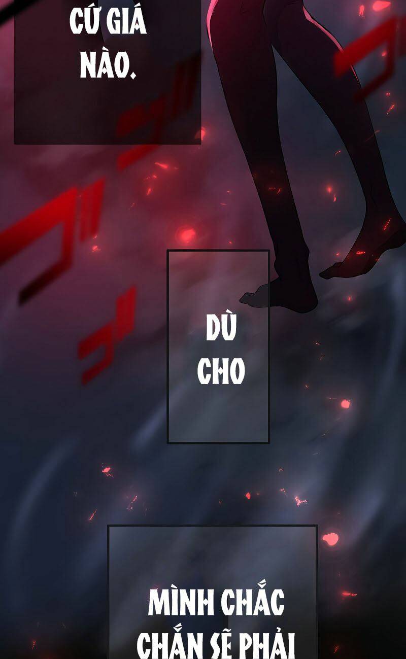 Chương 25 - Trang 64