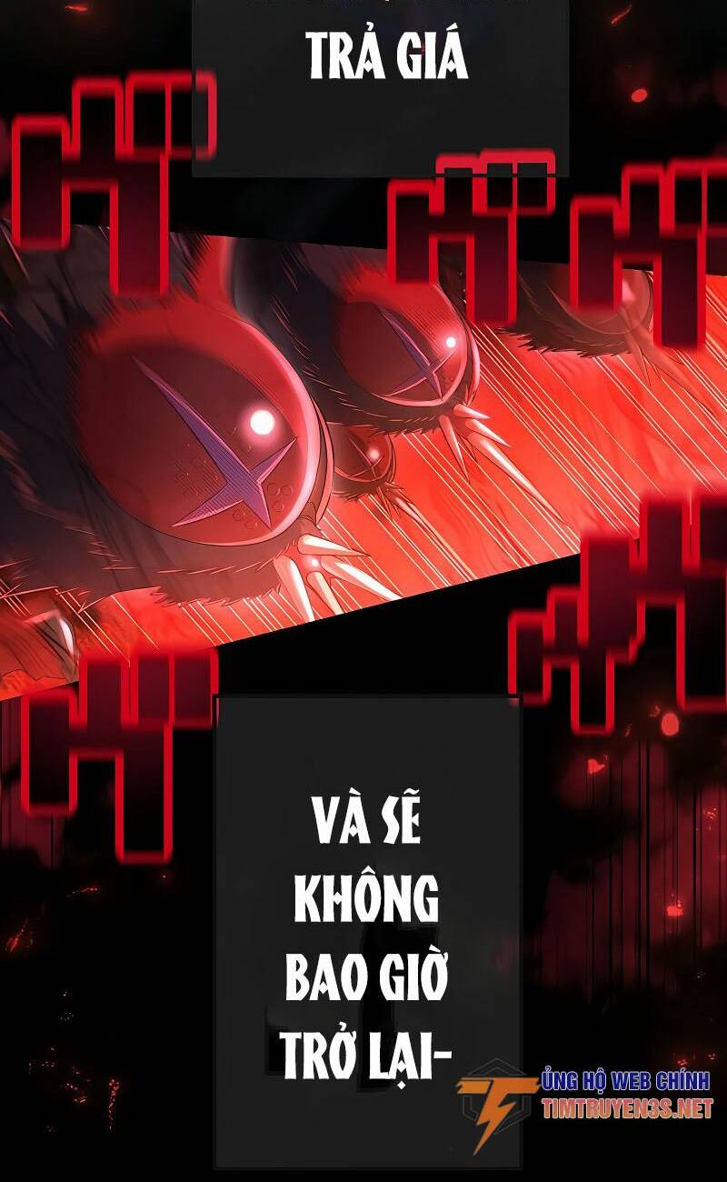 Chương 25 - Trang 65
