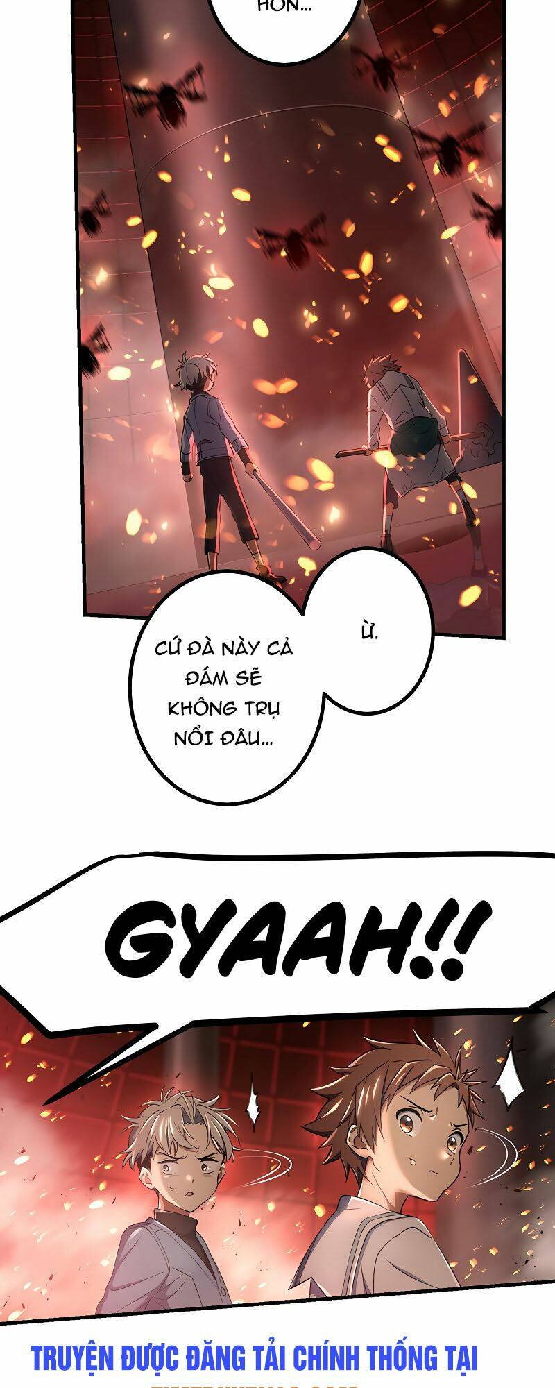 Chương 25 - Trang 8