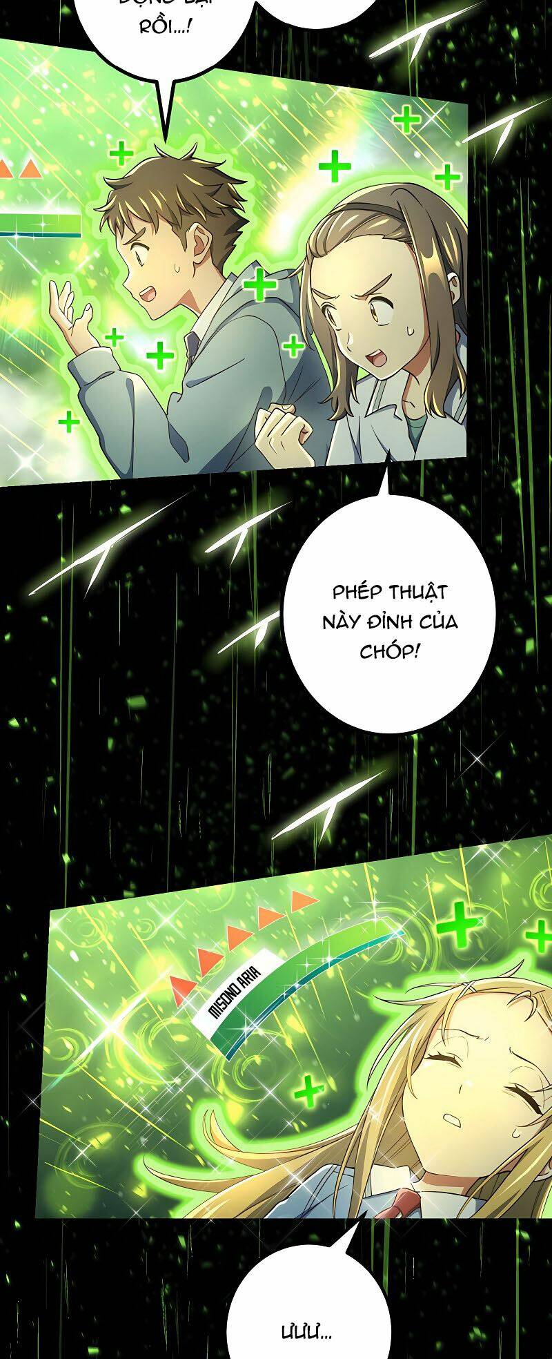 Chương 25 - Trang 76