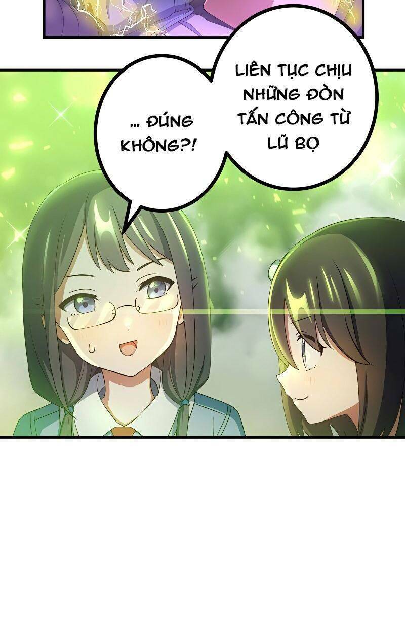 Chương 26 - Trang 11