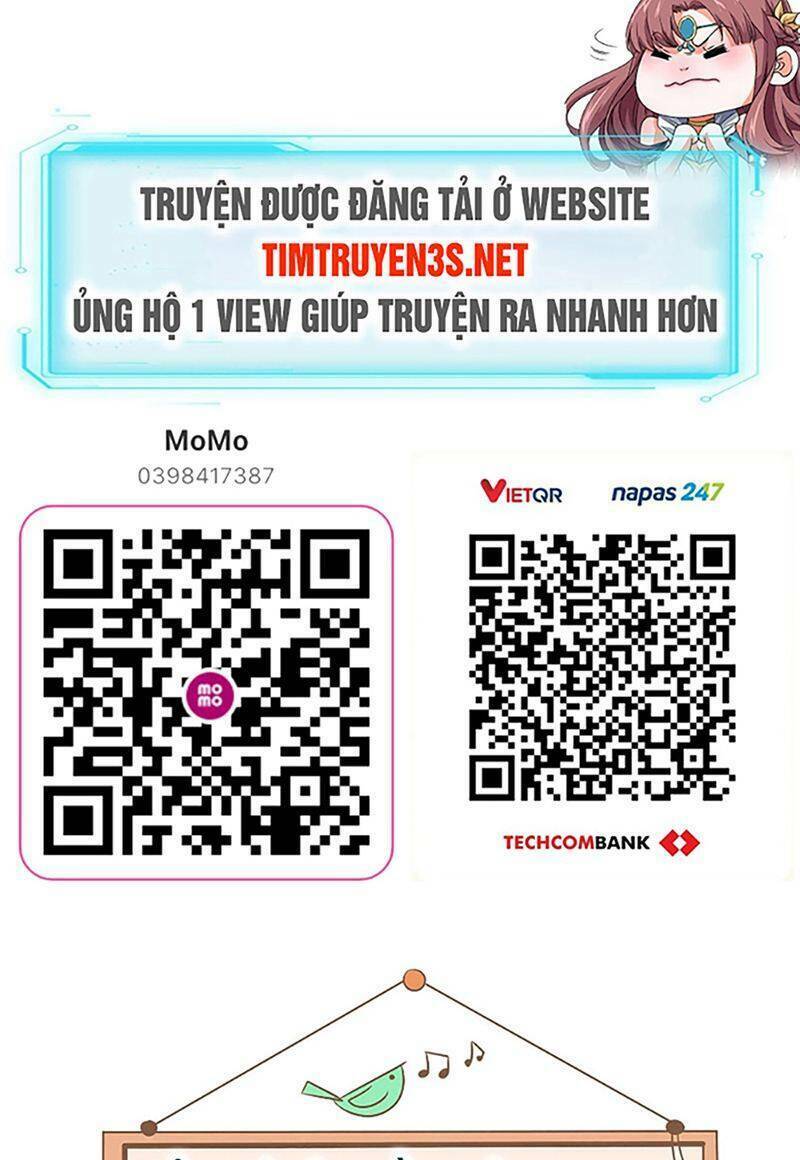 Chương 26 - Trang 101