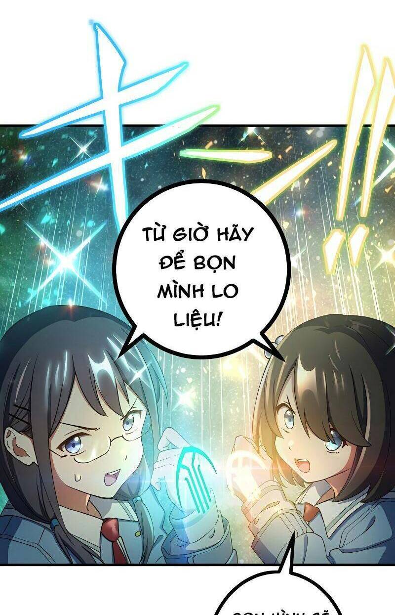 Chương 26 - Trang 12