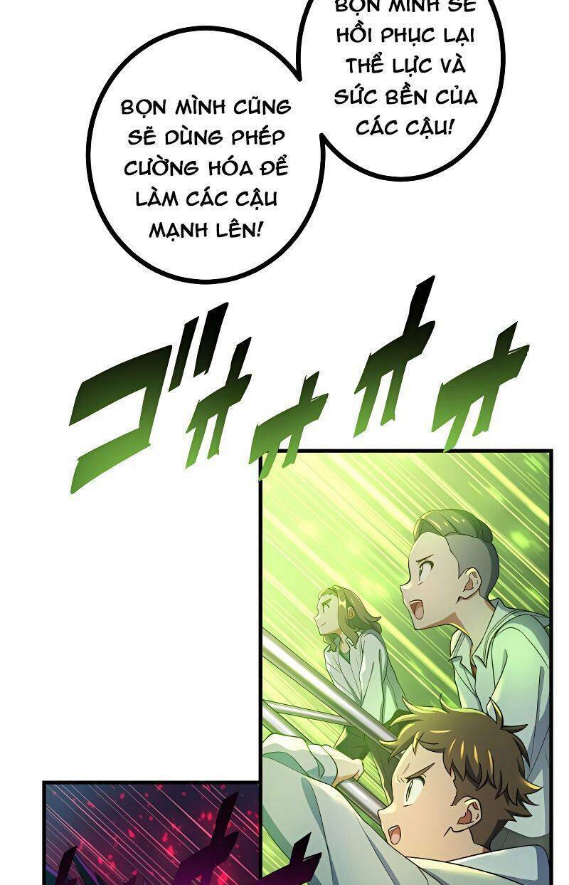 Chương 26 - Trang 13