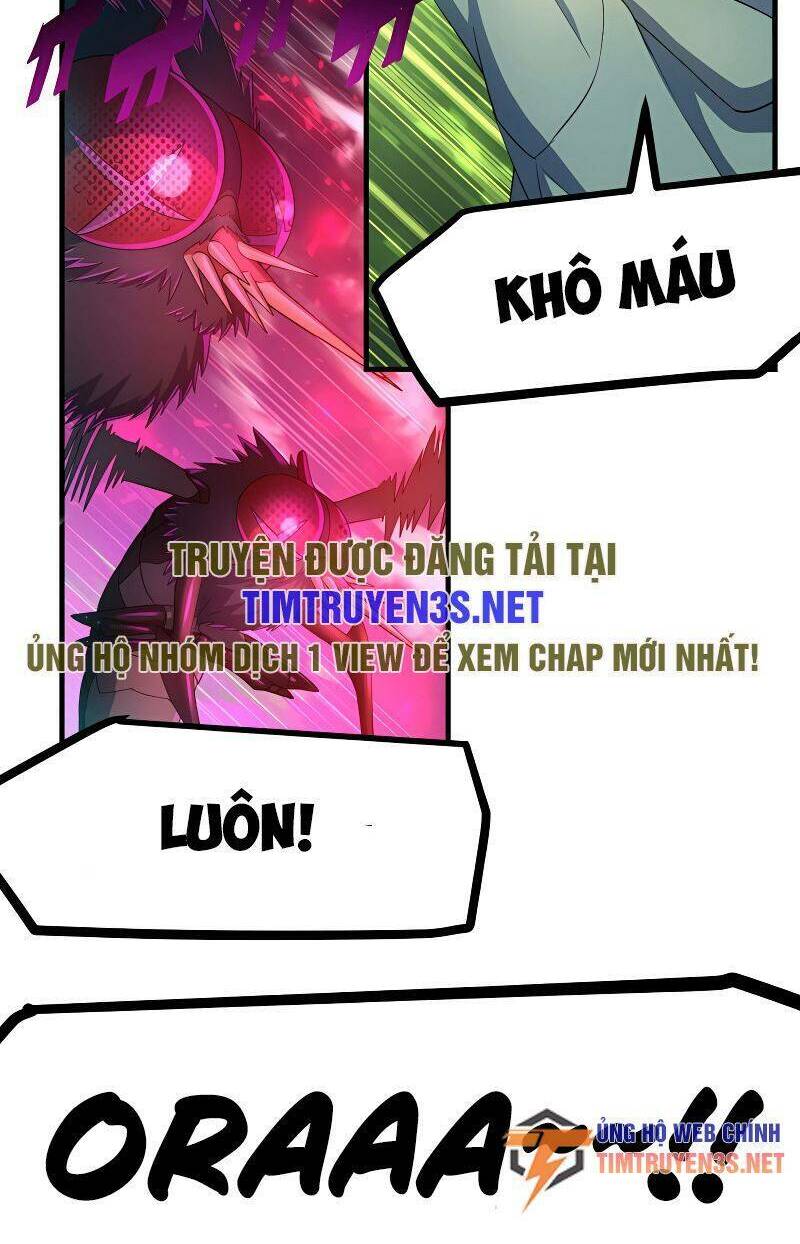 Chương 26 - Trang 14