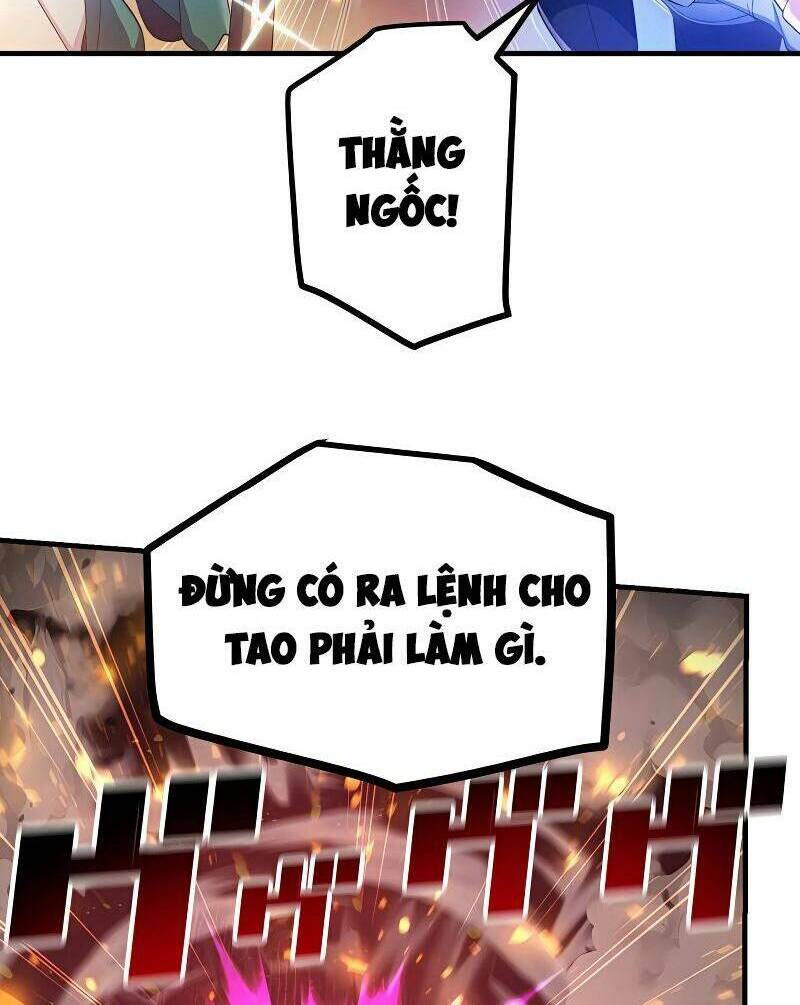 Chương 26 - Trang 18