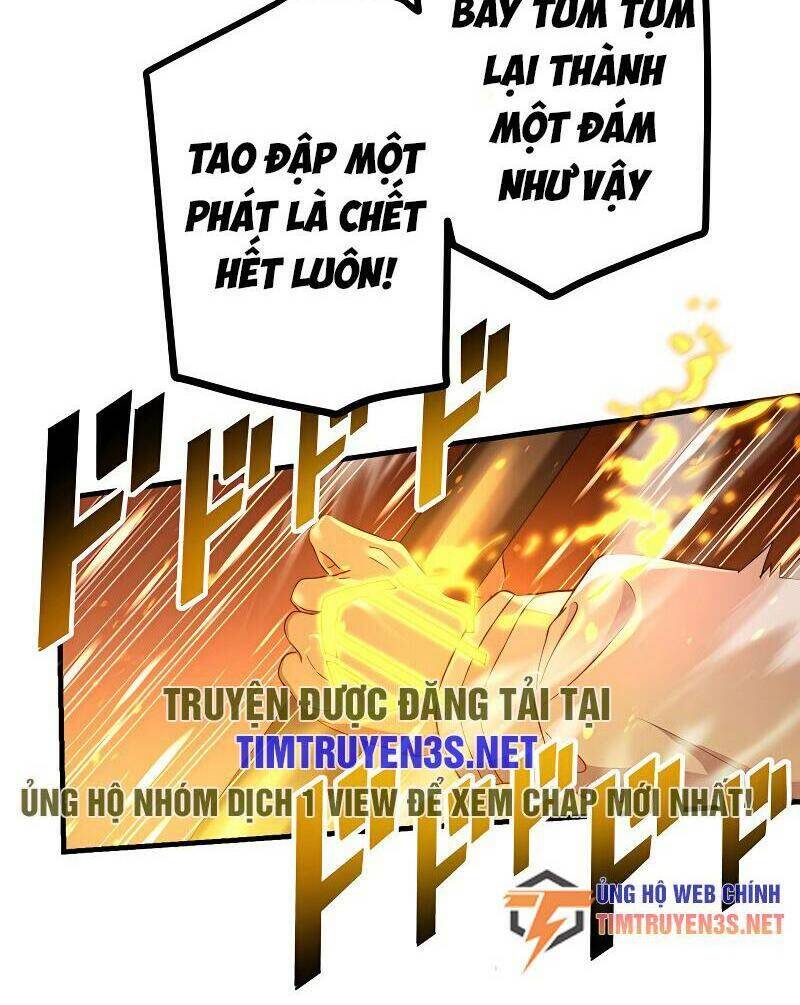 Chương 26 - Trang 20