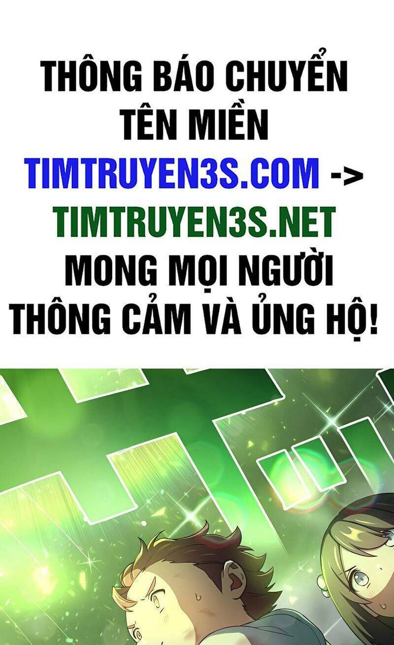 Chương 26 - Trang 3