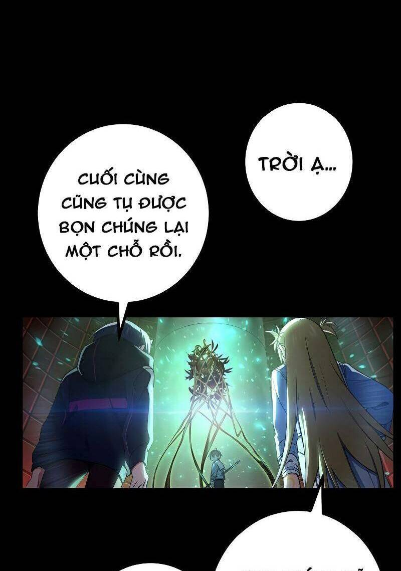 Chương 26 - Trang 34