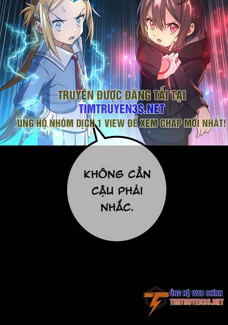 Chương 26 - Trang 36
