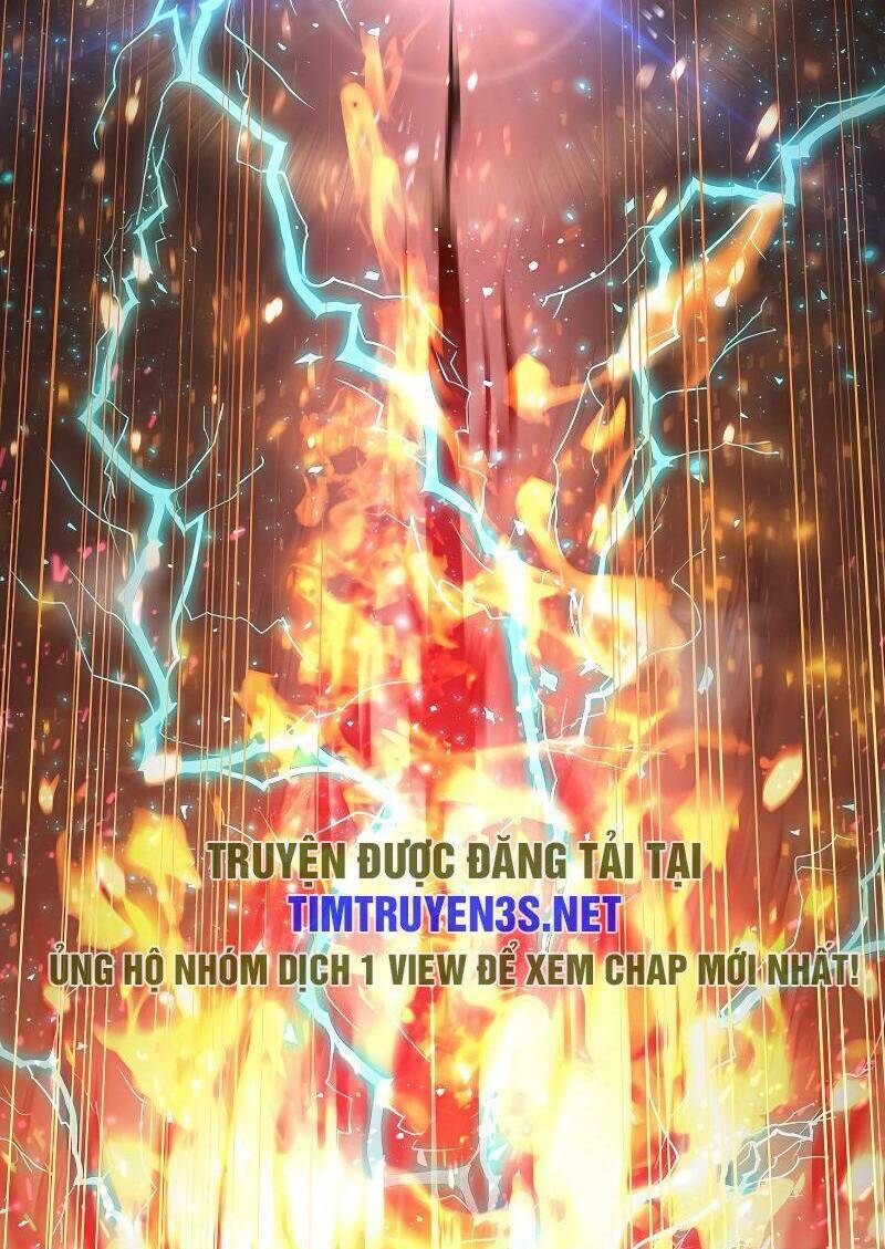 Chương 26 - Trang 41