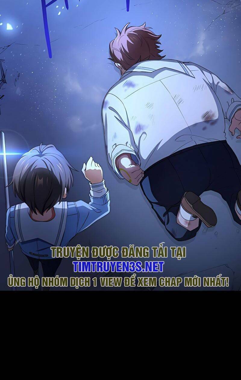 Chương 26 - Trang 55