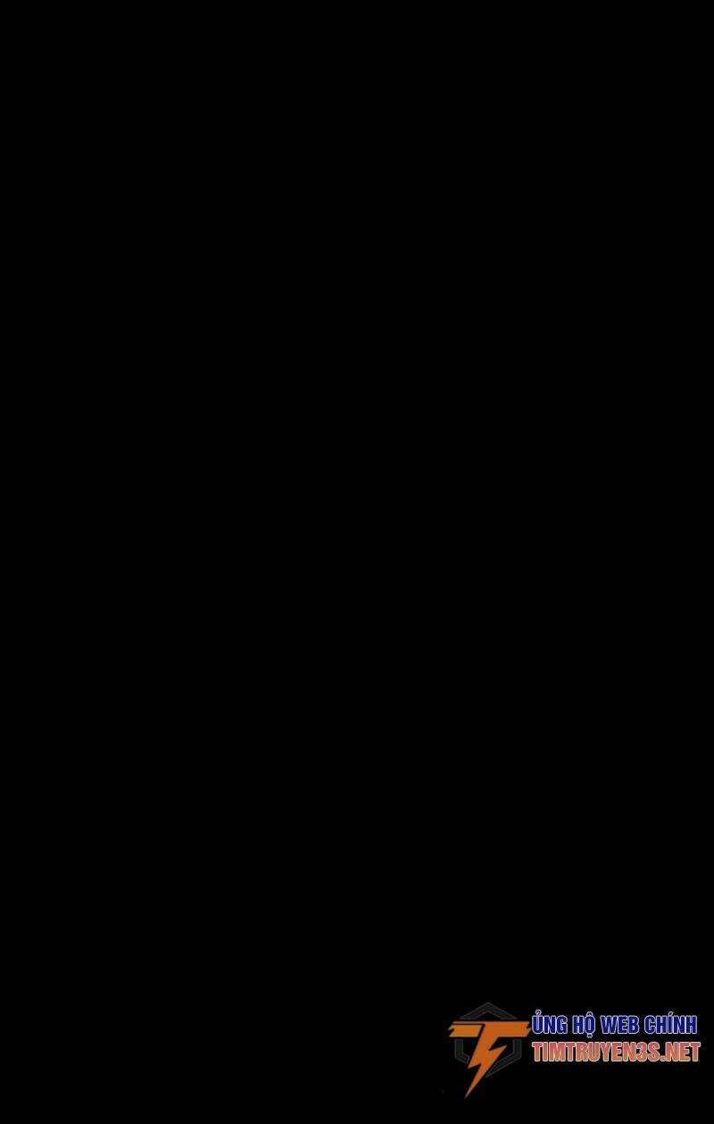 Chương 26 - Trang 62