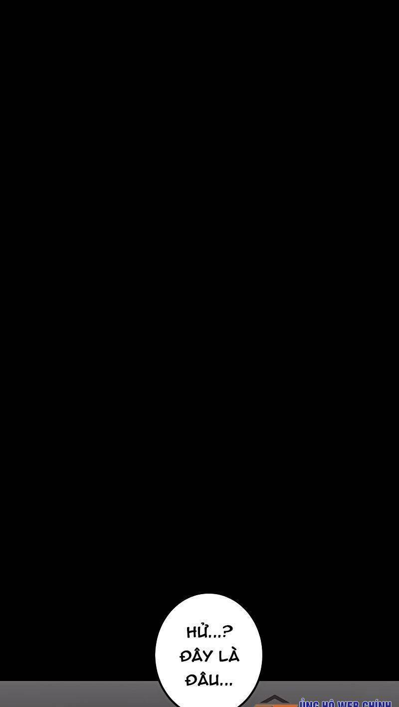 Chương 26 - Trang 63