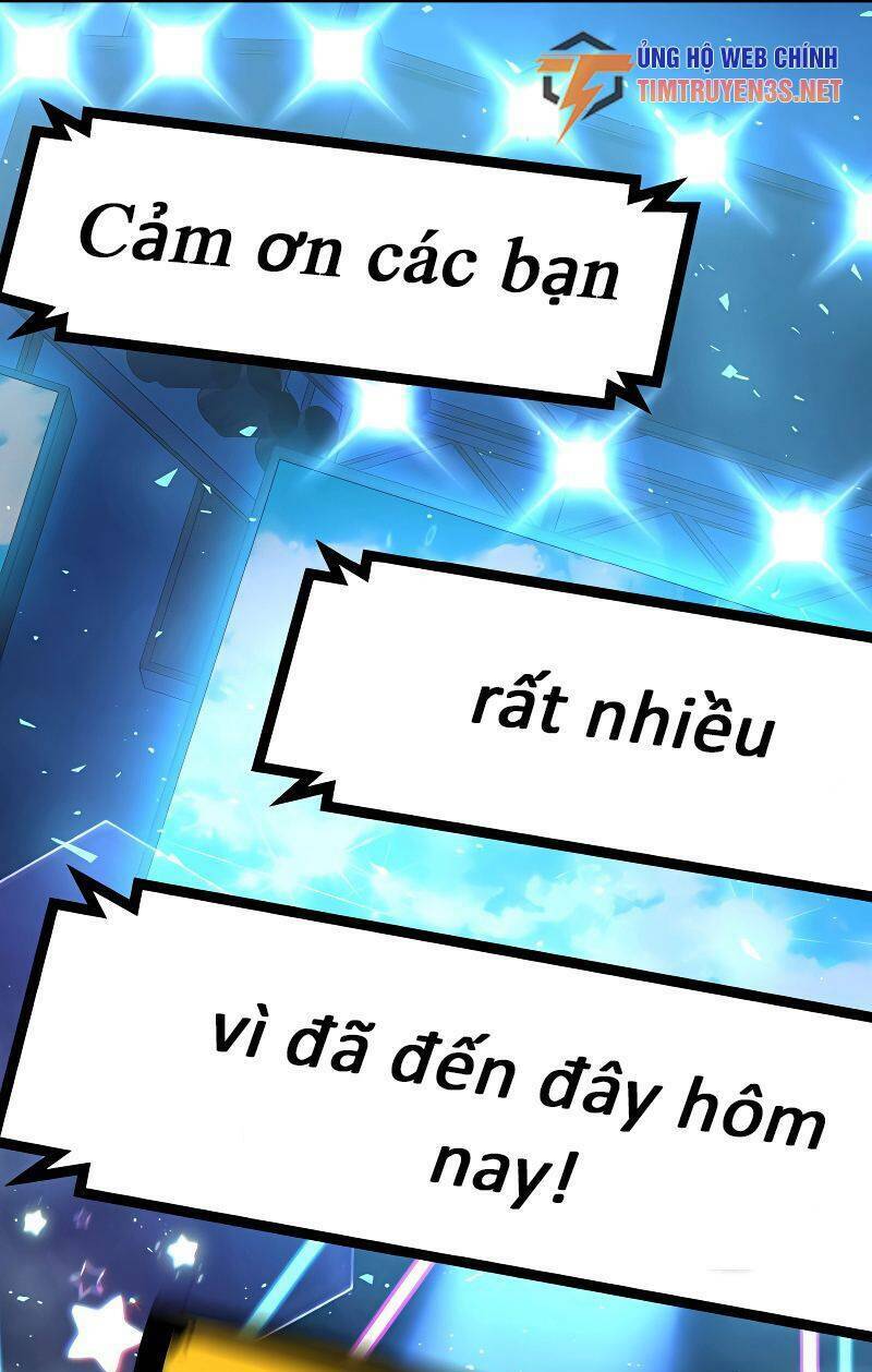 Chương 26 - Trang 67