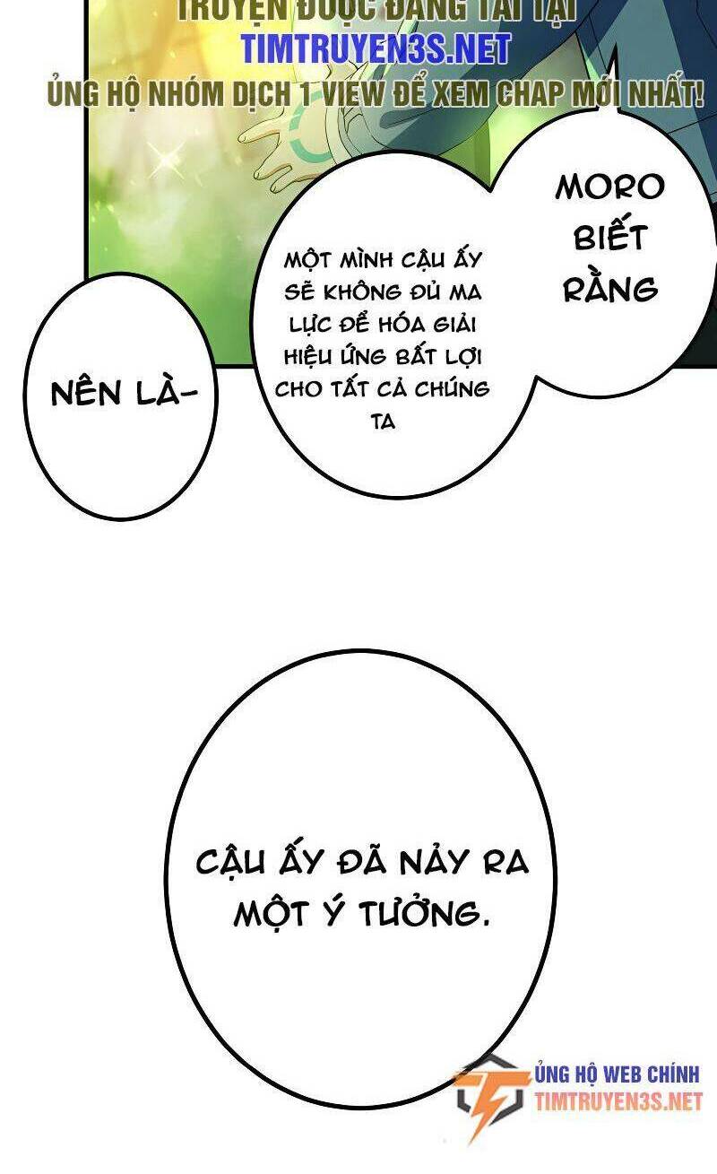 Chương 26 - Trang 8