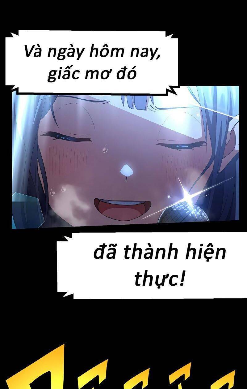 Chương 26 - Trang 71