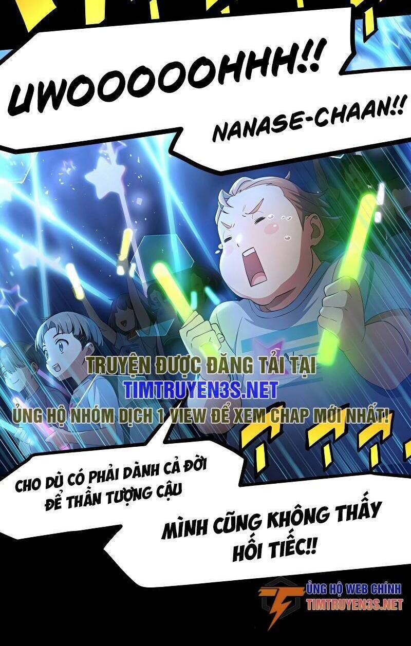 Chương 26 - Trang 72