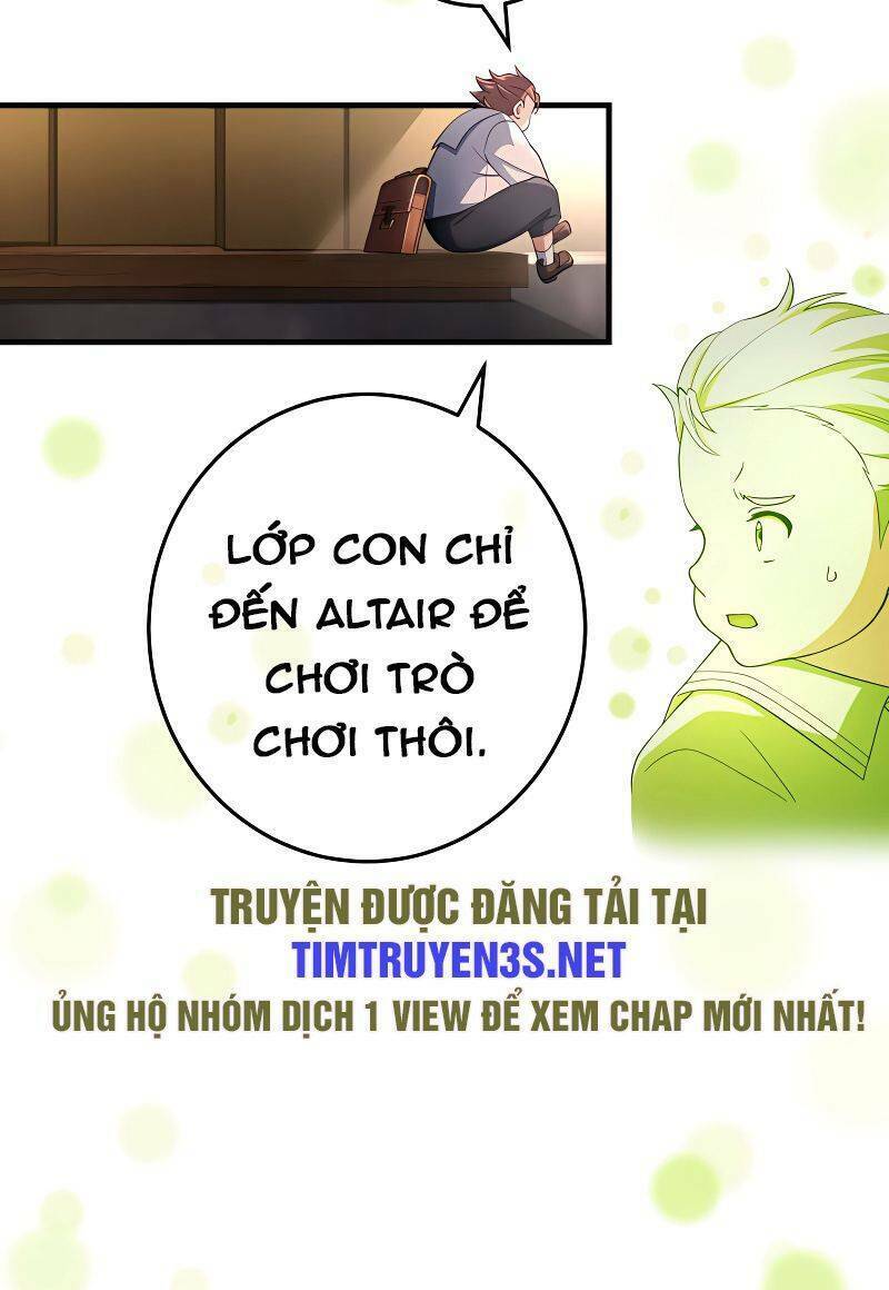 Chương 26 - Trang 77