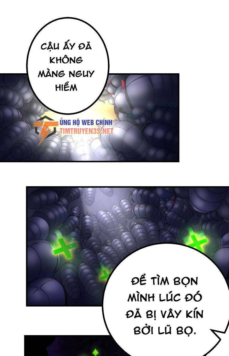 Chương 26 - Trang 9