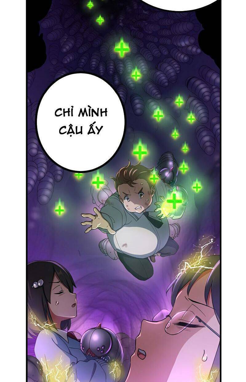 Chương 26 - Trang 10