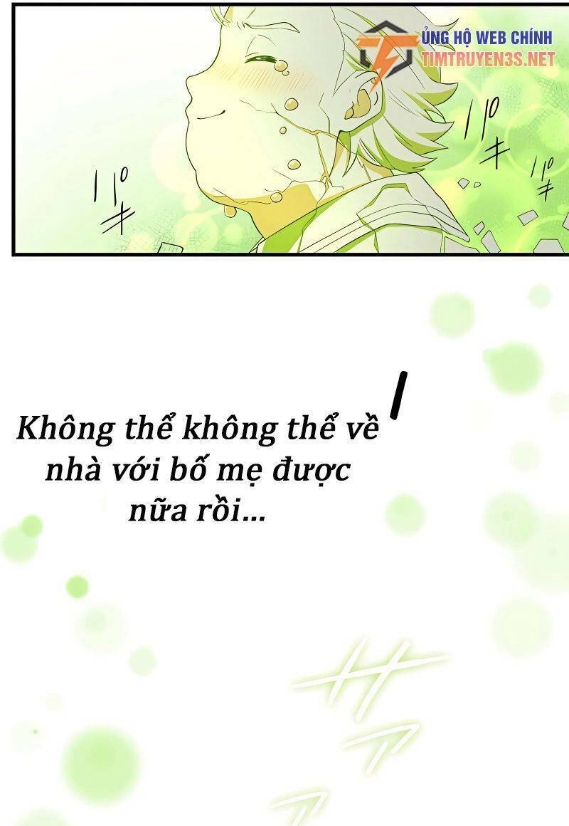 Chương 26 - Trang 95